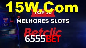 Sports Statistics 6555Bet
