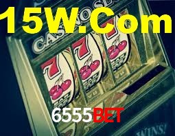 Basketball Betting 6555Bet