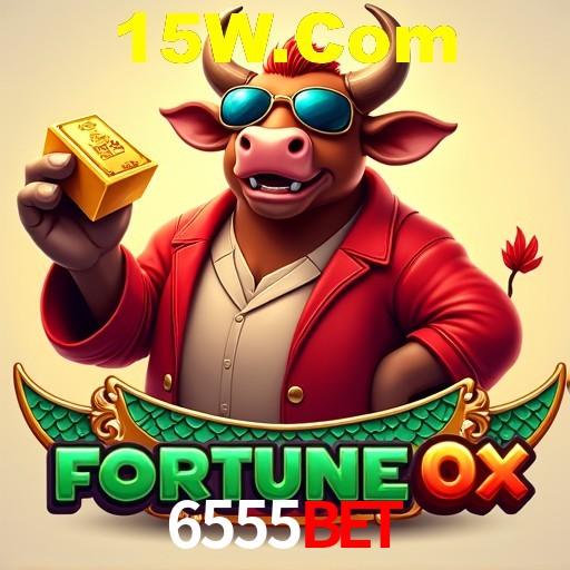 Torneios 6555Bet