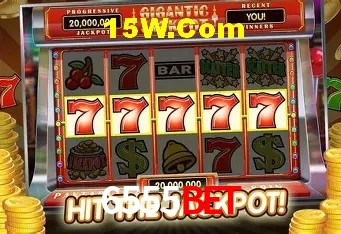 Promoções Sazonais 6555Bet