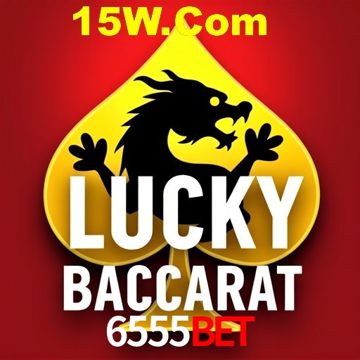 6555Bet