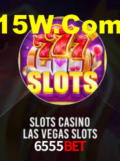 6555Bet,6555Bet App