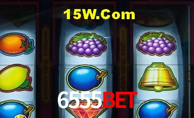 Segurança 2FA 6555Bet
