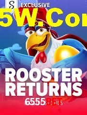 Secure Login 6555Bet