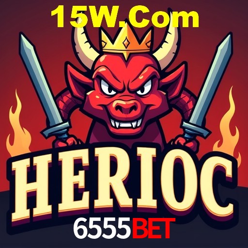 6555Bet,6555Bet App