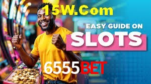 2FA Security 6555Bet