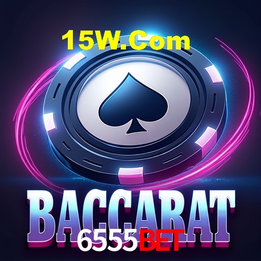 Estatísticas Crash Games 6555Bet
