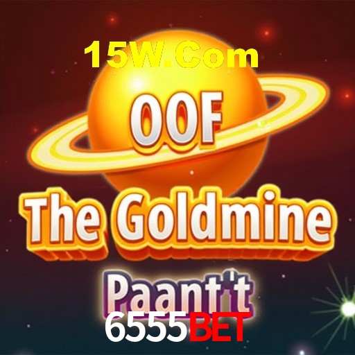Apostas de Basquete 6555Bet
