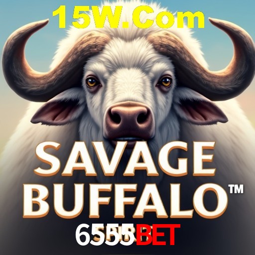 Inovações de Jogos na 6555Bet: O Futuro das Experiências Interativas