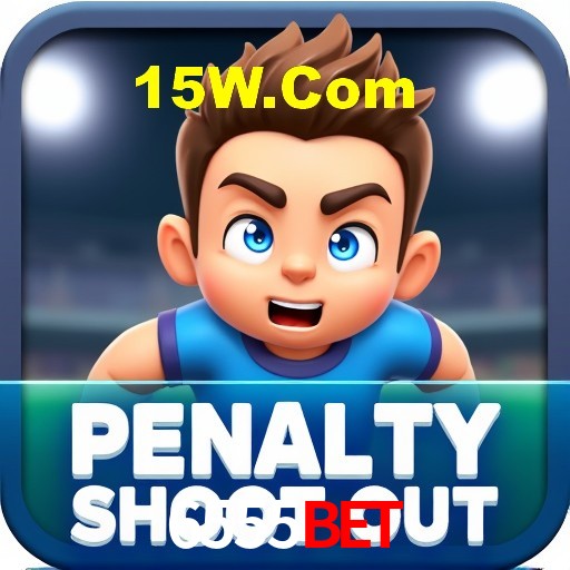 Jogo Spaceman 6555Bet