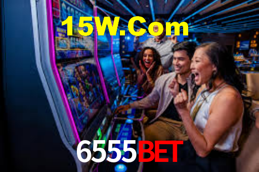 Blackjack Table 6555Bet