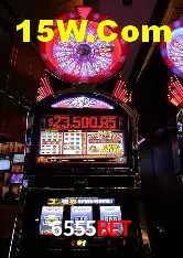 6555Bet Com Login