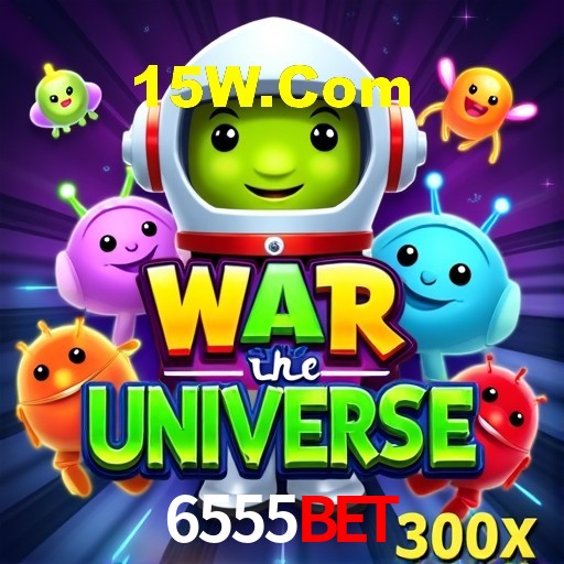 Casino VIP 6555Bet