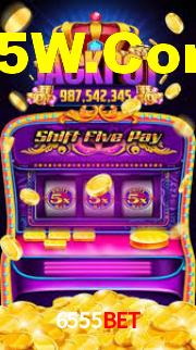 Exclusive Games 6555Bet