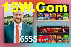 Games Directory 6555Bet