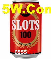 Tennis Betting 6555Bet