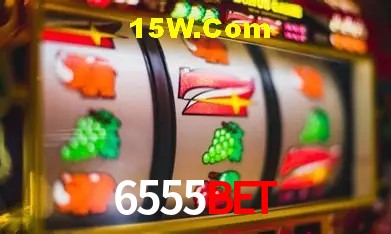 6555Bet App