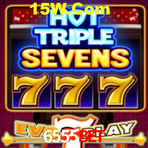 Desvendando o Mundo dos Jogos Virtuais na 6555Bet
