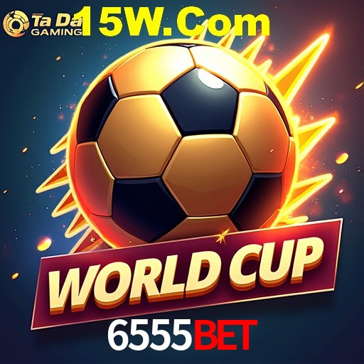 6555Bet Com Login