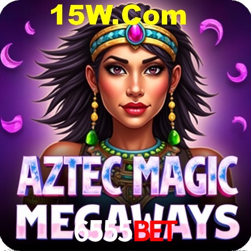 Jogo Aviator 6555Bet