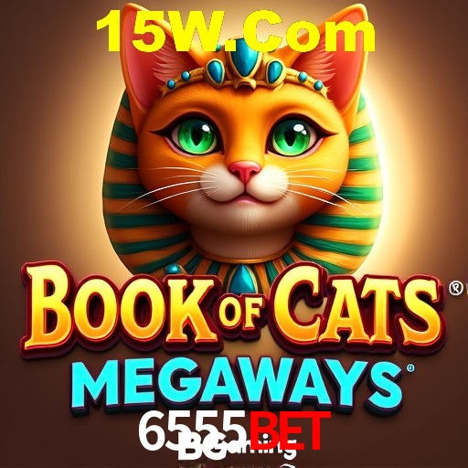 Inovações de Jogos na 6555Bet: O Futuro das Experiências Interativas