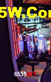 Player Reviews 6555Bet