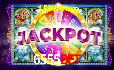 Diretório de Jogos 6555Bet