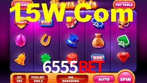 Statistics 6555Bet