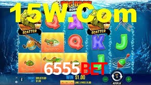 Crash Games Statistics 6555Bet