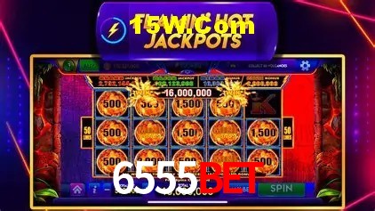 6555Bet