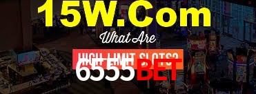 Welcome Bonus 6555Bet