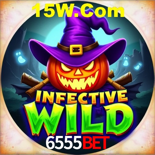 Inovações de Jogos na 6555Bet: O Futuro das Experiências Interativas