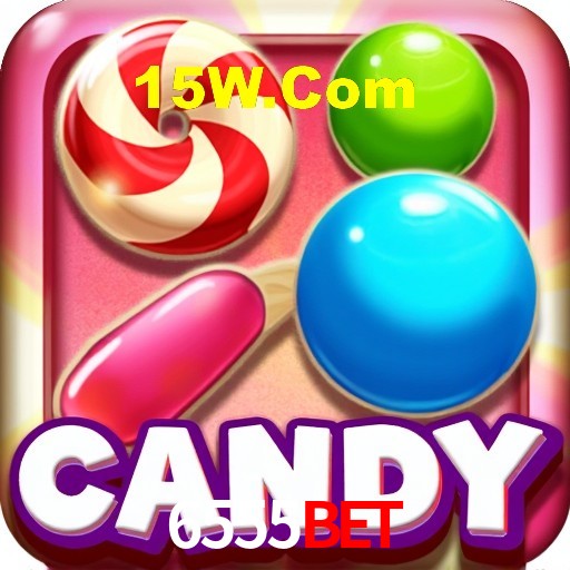 Casino Ao Vivo 6555Bet