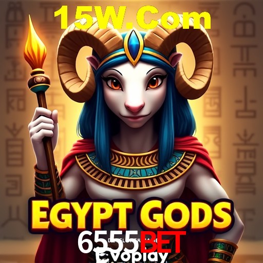 6555Bet,6555Bet App