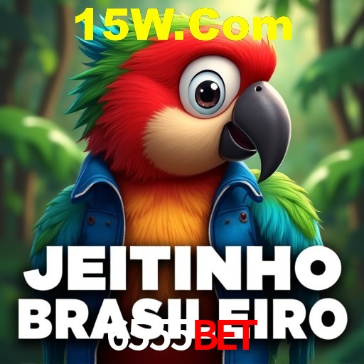 Interface Premium 6555Bet