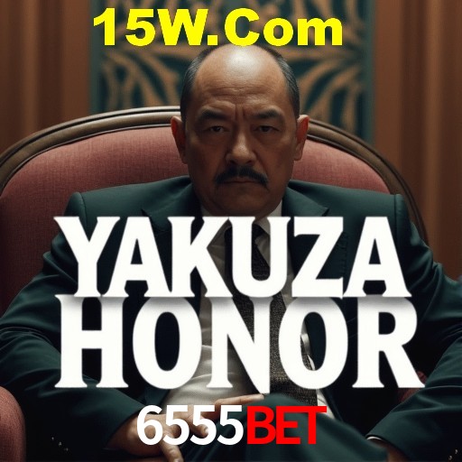 Daily Bonuses 6555Bet