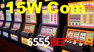 Spaceman Game 6555Bet