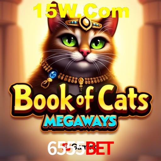 Desvendando o Mundo dos Jogos Virtuais na 6555Bet