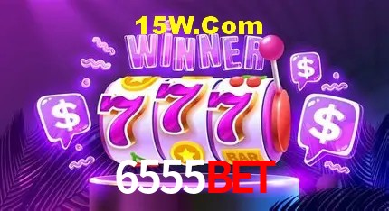 6555Bet Com Login