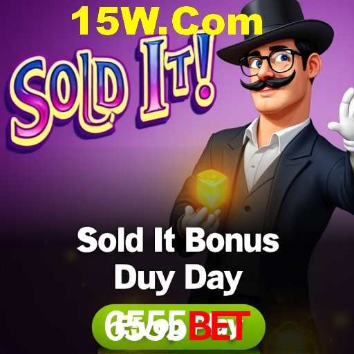 Descubra a Magia dos Jogos de Arcade no 6555Bet