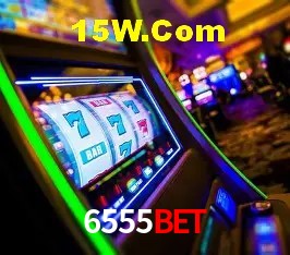 6555Bet