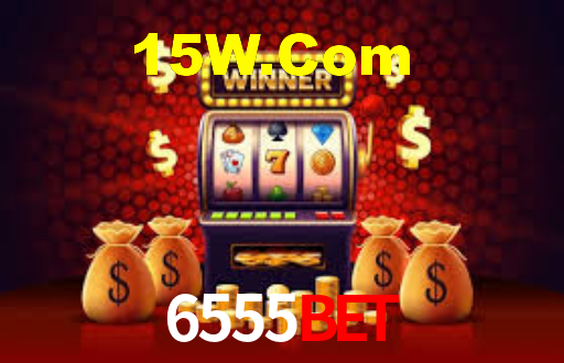 VIP Casino 6555Bet