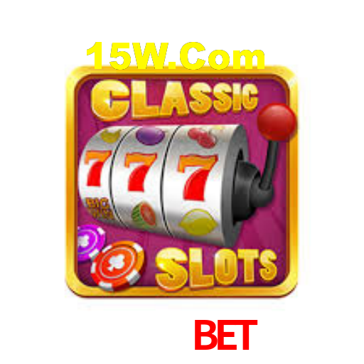 Roulette Table 6555Bet