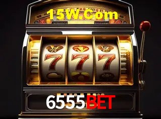 Ofertas Exclusivas 6555Bet
