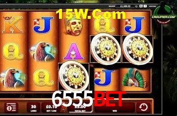 6555Bet,6555Bet App