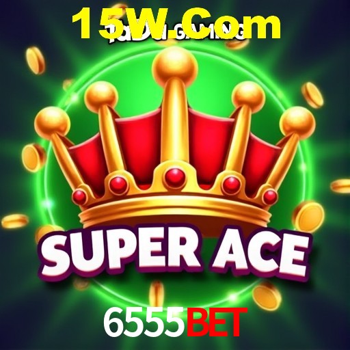 6555Bet