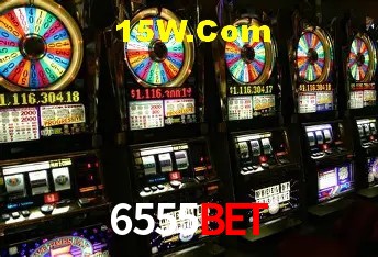 6555Bet,6555Bet App