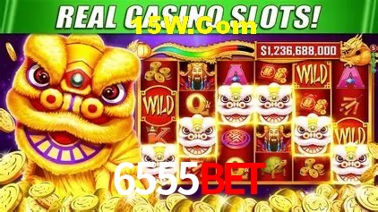 6555Bet
