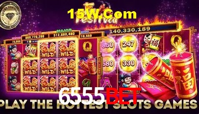 6555Bet,6555Bet App