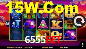 Aviator Game 6555Bet